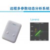 h̄ӑBӛ䛃xTianZe-T1
