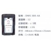 ķ ӑB(ti)ӛ DMS300-4A 24СrӑB(ti)