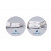 DVT-2600nǿѪ˨-֫wϵy(tng) ϺԪ(sh)I(y)޹˾