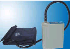 MOBIL(dng)B(ti)Ѫӛ䛷ϵy(tng) Mobil-O-Graph NGMobil-O-Graph PWA