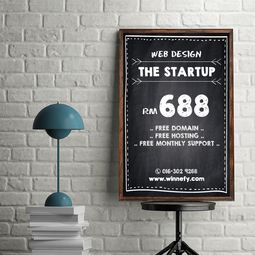 專為您提供專業(yè)且價格實(shí)惠的網(wǎng)頁設(shè)計(jì)與網(wǎng)絡(luò)技術(shù)服務(wù)