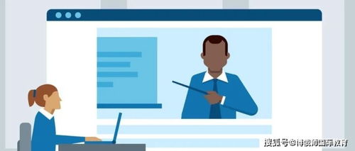 想讓孩子KET/PET備考精準(zhǔn)高效？把握這三點(diǎn)，專業(yè)設(shè)計(jì)服務(wù)是關(guān)鍵